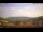 Webcam in Oberweid, 18 mi away