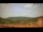 Webcam in Oberweid, 9.5 km entfernt