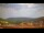 Webcam in Oberweid, 18.3 km
