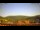 Webcam in Oberweid, 16.4 km entfernt