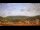 Webcam in Oberweid, 9.6 mi away