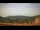 Webcam in Oberweid, 9.6 mi away