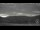Webcam in Oberweid, 25.6 km