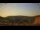 Webcam in Oberweid, 12.1 mi away