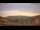 Webcam in Oberweid, 9.5 km