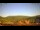 Webcam in Oberweid, 27.4 km entfernt