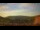 Webcam in Oberweid, 12.1 mi away