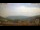 Webcam in Oberweid, 27.2 km