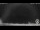 Webcam in Oberweid, 35.3 km
