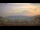 Webcam in Oberweid, 24.9 km
