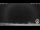 Webcam in Oberweid, 14.8 km