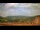 Webcam in Oberweid, 35.3 km