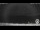 Webcam in Oberweid, 22.4 km