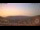 Webcam in Oberweid, 9.6 mi away