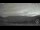 Webcam in Oberweid, 39.2 km