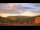 Webcam in Oberweid, 3.7 mi away