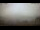 Webcam in Oberweid, 27.4 km entfernt