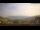 Webcam in Oberweid, 0 km