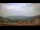 Webcam in Oberweid, 18.6 km