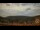 Webcam in Oberweid, 5.8 mi away
