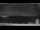 Webcam in Oberweid, 9.6 mi away