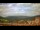 Webcam in Oberweid, 9.6 mi away