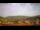 Webcam in Oberweid, 5.7 mi away