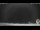 Webcam in Oberweid, 25.6 km