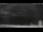 Webcam in Oberweid, 5.7 mi away