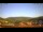 Webcam in Oberweid, 27.4 km