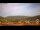 Webcam in Oberweid, 31.4 km