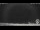 Webcam in Oberweid, 18.3 km entfernt