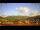 Webcam in Oberweid, 9.5 km