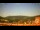 Webcam in Oberweid, 12.1 mi away