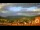 Webcam in Oberweid, 9.5 km