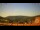 Webcam in Oberweid, 9.6 mi away
