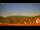 Webcam in Oberweid, 5 mi away