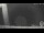 Webcam in Oberweid, 6.3 mi away