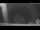 Webcam in Oberweid, 16.4 km