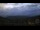 Webcam in Oberweid, 15.1 km