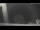 Webcam in Oberweid, 9.6 mi away