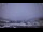 Webcam in Oberweid, 27.4 km