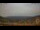 Webcam in Oberweid, 16.4 km
