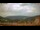 Webcam in Oberweid, 22.4 km entfernt