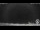Webcam in Oberweid, 14.7 km