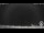 Webcam in Oberweid, 12.8 km