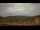 Webcam in Oberweid, 40 km entfernt