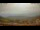 Webcam in Oberweid, 16.4 km
