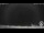 Webcam in Oberweid, 27.4 km