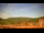 Webcam in Oberweid, 25.6 km